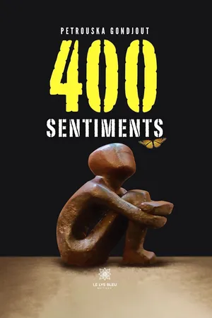 400 sentiments