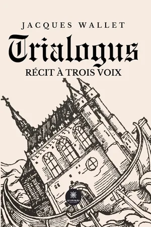Trialogus