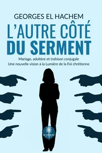L’autre côté du serment_cover