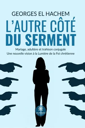L’autre côté du serment