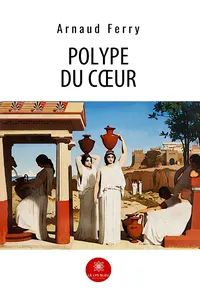 Polype du cœur