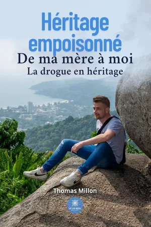 Héritage empoisonné
