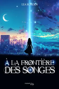 À la frontière des songes_cover