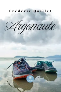 Argonaute_cover
