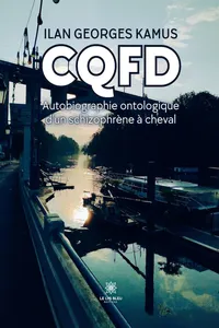 CQFD_cover