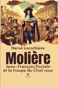 Molière_cover