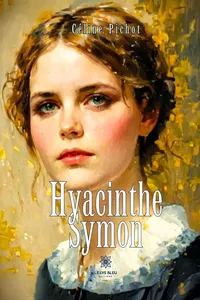Hyacinthe Symon_cover