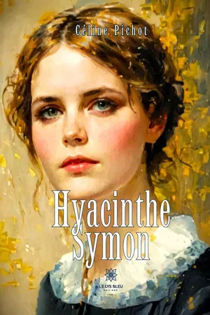 Hyacinthe Symon