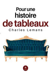 Pour une histoire de tableaux_cover