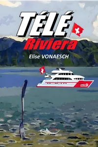 Télé-Riviera_cover