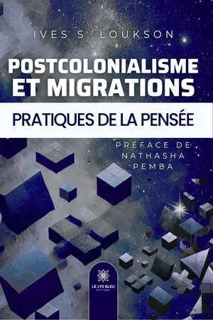Postcolonialisme et migrations