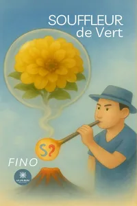 Souffleur de Vert_cover