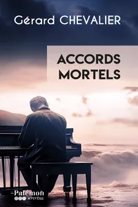Accords mortels_cover