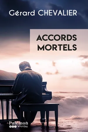Accords mortels