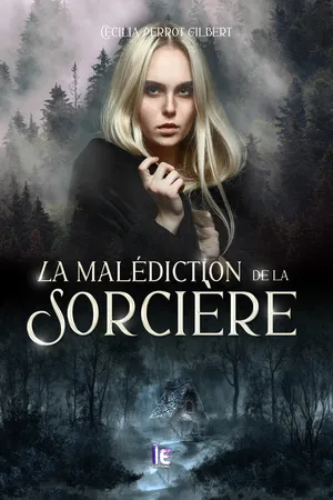 La malédiction de la sorcière
