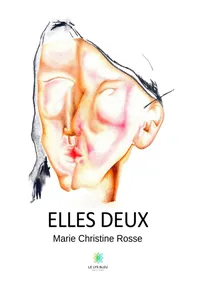 Elles deux_cover