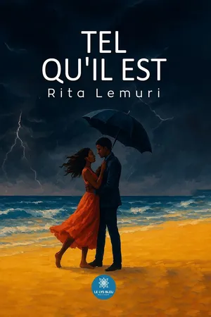Tel qu’il est