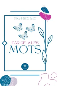 Par-delà les mots_cover