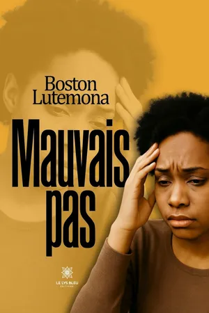 Mauvais pas