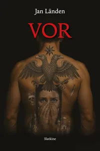 VOR_cover