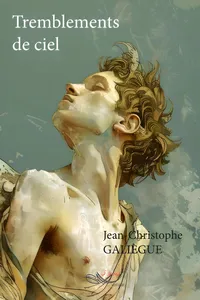 Tremblements de ciel_cover