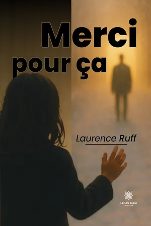Merci pour ça