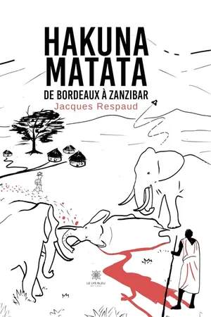 Hakuna Matata