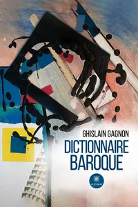 Dictionnaire baroque_cover