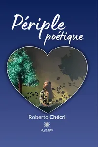 Périple poétique