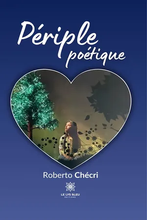 Périple poétique