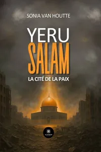 Yeru salam_cover