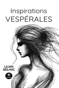 Inspirations vespérales_cover