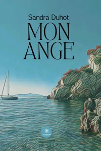 Mon ange_cover