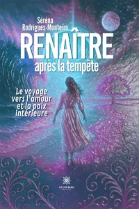 Renaître après la tempête_cover