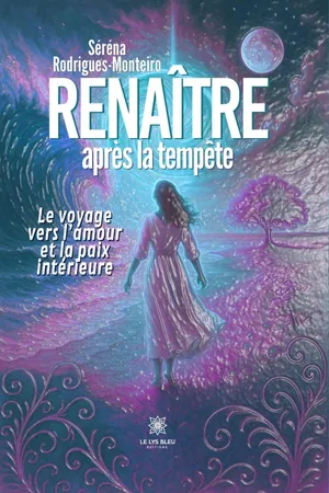 Renaître après la tempête