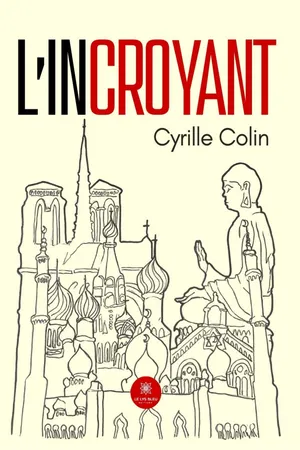 L’incroyant