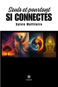Seuls et pourtant si connectés_cover