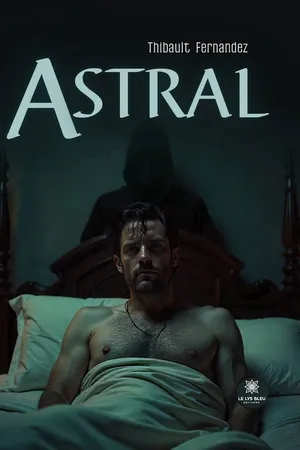 Astral