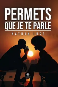 Permets que je te parle_cover