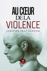 Au cœur de la violence_cover