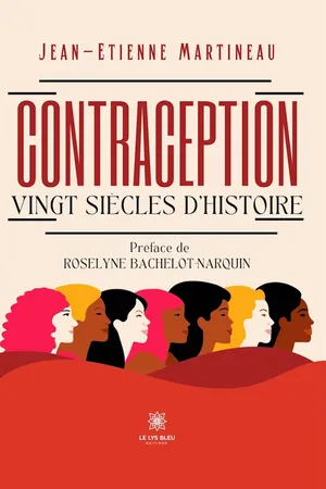 Contraception