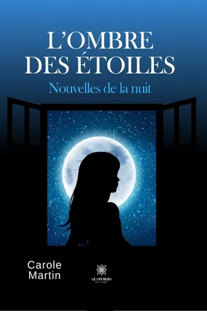 L’ombre des étoiles