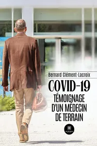 Covid-19_cover