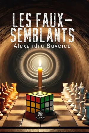 Les faux-semblants
