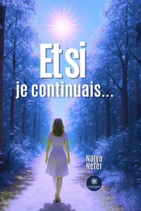Et si je continuais…_cover