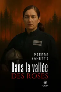 Dans la vallée des roses_cover