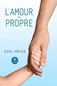 L’amour-propre