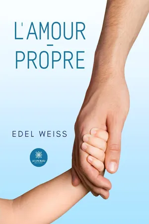 L’amour-propre