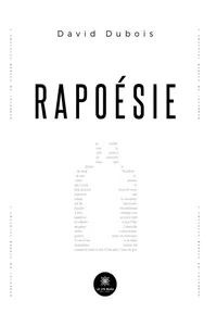 Rapoésie_cover