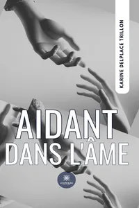 Aidant dans l’âme_cover